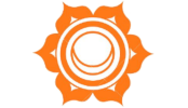 Chakra 2