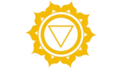 Chakra 3