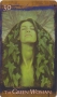 Heart of Faerie Orakel