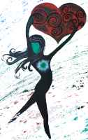 Chakra 7