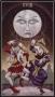 Deviant Moon Tarot