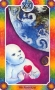 Innerlijk Kind Tarot