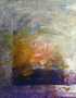 margaretepetersen Tarot