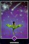 Osho Zen Tarot