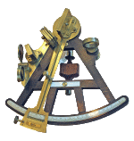 Sextant