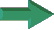  volgende 
