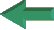  vorige 